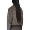 RICK OWENS – CHAQUETAS RO02E4764LHLCR1-106