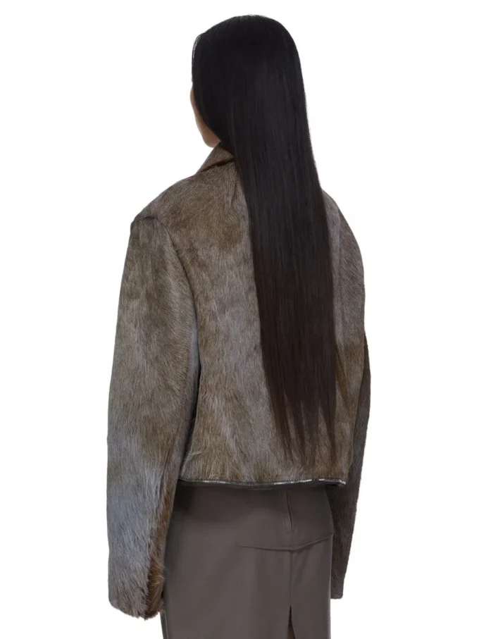 RICK OWENS – CHAQUETAS RO02E4764LHLCR1-106