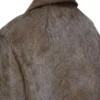 RICK OWENS – CHAQUETAS RO02E4764LHLCR1-106