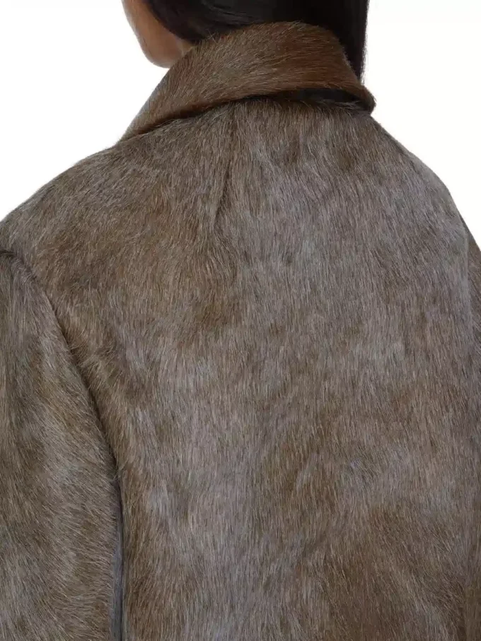 RICK OWENS – CHAQUETAS RO02E4764LHLCR1-106