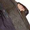 RICK OWENS – CHAQUETAS RO02E4764LHLCR1-106