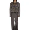 RICK OWENS – CHAQUETAS RO02E4764LHLCR1-106