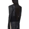 RICK OWENS – CHAQUETAS RO02E4784BMC-09 RICK OWENS – CHAQUETAS RO02E4784BMC-09