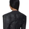 RICK OWENS – CHAQUETAS RO02E4784BMC-09 RICK OWENS – CHAQUETAS RO02E4784BMC-09