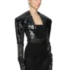 RICK OWENS – CHAQUETAS RO02E4784BMCTU1-09