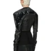 RICK OWENS – CHAQUETAS RO02E4784BMCTU1-09