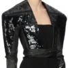 RICK OWENS – CHAQUETAS RO02E4784BMCTU1-09