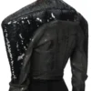 RICK OWENS – CHAQUETAS RO02E4784BMCTU1-09