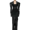 RICK OWENS – CHAQUETAS RO02E4784BMCTU1-09