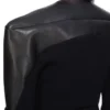 RICK OWENS – CHAQUETAS RO02E4784LNV-09 RICK OWENS – CHAQUETAS RO02E4784LNV-09