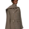 RICK OWENS – CHAQUETAS RO02E4786DDR-34 RICK OWENS – CHAQUETAS RO02E4786DDR-34