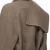 RICK OWENS – CHAQUETAS RO02E4786DDR-34 RICK OWENS – CHAQUETAS RO02E4786DDR-34