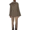 RICK OWENS – CHAQUETAS RO02E4786DDR-34 RICK OWENS – CHAQUETAS RO02E4786DDR-34
