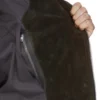RICK OWENS – CHAQUETAS RO02E4786LCSIF1-106 RICK OWENS – CHAQUETAS RO02E4786LCSIF1-106