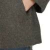RICK OWENS – CHAQUETAS RO02E4786WRU-25 RICK OWENS – CHAQUETAS RO02E4786WRU-25