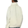 RICK OWENS – CHAQUETAS RO02E4788LHLA-11 RICK OWENS – CHAQUETAS RO02E4788LHLA-11