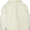 RICK OWENS – CHAQUETAS RO02E4788LHLA-11 RICK OWENS – CHAQUETAS RO02E4788LHLA-11