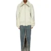 RICK OWENS – CHAQUETAS RO02E4788LHLA-11 RICK OWENS – CHAQUETAS RO02E4788LHLA-11