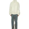RICK OWENS – CHAQUETAS RO02E4788LHLA-11 RICK OWENS – CHAQUETAS RO02E4788LHLA-11
