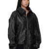 RICK OWENS – CHAQUETAS RO02E4788LNV-09 RICK OWENS – CHAQUETAS RO02E4788LNV-09