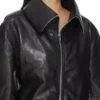 RICK OWENS – CHAQUETAS RO02E4788LNV-09 RICK OWENS – CHAQUETAS RO02E4788LNV-09