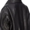 RICK OWENS – CHAQUETAS RO02E4788LNV-09 RICK OWENS – CHAQUETAS RO02E4788LNV-09