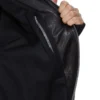 RICK OWENS – CHAQUETAS RO02E4788LNV-09 RICK OWENS – CHAQUETAS RO02E4788LNV-09