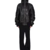 RICK OWENS – CHAQUETAS RO02E4788LNV-09 RICK OWENS – CHAQUETAS RO02E4788LNV-09