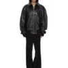 RICK OWENS – CHAQUETAS RO02E4788LNV-09 RICK OWENS – CHAQUETAS RO02E4788LNV-09