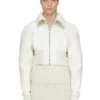 RICK OWENS – CHAQUETAS RO02E4789LA11T0-11