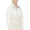 RICK OWENS – CHAQUETAS RO02E4789LA11T0-11
