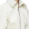 RICK OWENS – CHAQUETAS RO02E4789LA11T0-11