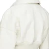 RICK OWENS – CHAQUETAS RO02E4789LA11T0-11