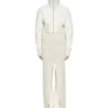 RICK OWENS – CHAQUETAS RO02E4789LA11T0-11
