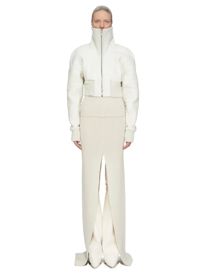 RICK OWENS – CHAQUETAS RO02E4789LA11T0-11