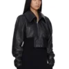 RICK OWENS – CHAQUETAS RO02E4789LNV-09 RICK OWENS – CHAQUETAS RO02E4789LNV-09