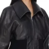 RICK OWENS – CHAQUETAS RO02E4789LNV-09 RICK OWENS – CHAQUETAS RO02E4789LNV-09