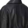 RICK OWENS – CHAQUETAS RO02E4789LNV-09 RICK OWENS – CHAQUETAS RO02E4789LNV-09