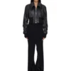 RICK OWENS – CHAQUETAS RO02E4789LNV-09 RICK OWENS – CHAQUETAS RO02E4789LNV-09