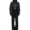 RICK OWENS – CHAQUETAS RO02E4789LNV-09 RICK OWENS – CHAQUETAS RO02E4789LNV-09