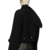 RICK OWENS – CHAQUETAS RO02E4793DDR-09 RICK OWENS – CHAQUETAS RO02E4793DDR-09