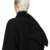 RICK OWENS – CHAQUETAS RO02E4793DDR-09 RICK OWENS – CHAQUETAS RO02E4793DDR-09