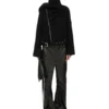 RICK OWENS – CHAQUETAS RO02E4793DDR-09 RICK OWENS – CHAQUETAS RO02E4793DDR-09