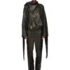RICK OWENS – CHAQUETAS RO02E4793LNVEF1-09 RICK OWENS – CHAQUETAS RO02E4793LNVEF1-09