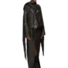 RICK OWENS – CHAQUETAS RO02E4793LNVEF1-09 RICK OWENS – CHAQUETAS RO02E4793LNVEF1-09