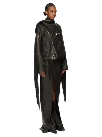 RICK OWENS – CHAQUETAS RO02E4793LNVEF1-09