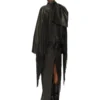 RICK OWENS – CHAQUETAS RO02E4793LNVEF1-09 RICK OWENS – CHAQUETAS RO02E4793LNVEF1-09