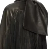 RICK OWENS – CHAQUETAS RO02E4793LNVEF1-09 RICK OWENS – CHAQUETAS RO02E4793LNVEF1-09