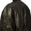 RICK OWENS – CHAQUETAS RO02E4794LNVDX-09 RICK OWENS – CHAQUETAS RO02E4794LNVDX-09