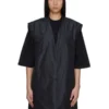 RICK OWENS – CHAQUETAS RO02E4795STFT0-09 RICK OWENS – CHAQUETAS RO02E4795STFT0-09